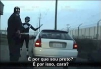 /album/rindo-no-maximo/eh-pq-eu-sou-preto-cara-jpg/